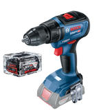 BOSCH GSR 18V-50 (SOLO)