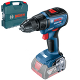 BOSCH GSR 18V-50 (SOLO)