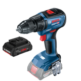 BOSCH GSR 18V-50 (SOLO)