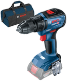 BOSCH GSR 18V-50 (SOLO)