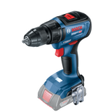 BOSCH GSR 18V-50 (SOLO)