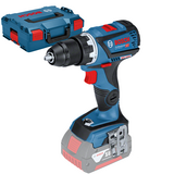 BOSCH GSR 18V-60 C (SOLO)