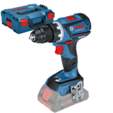 BOSCH GSR 18V-60 C (SOLO)