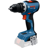 BOSCH GSR 18V-65 (SOLO)