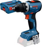 BOSCH GSR 18V-65 (SOLO)