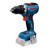 BOSCH GSR 18V-65 (SOLO)