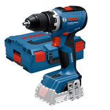 BOSCH GSR 18V-65 (SOLO)