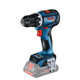 BOSCH GSR 18V-90 C (SOLO)