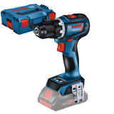 BOSCH GSR 18V-90 C (SOLO)