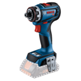 BOSCH GSR 18V-90 FC (SOLO)
