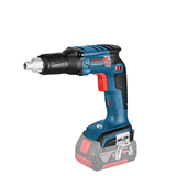 BOSCH GSR 18V-EC TE (SOLO)