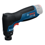 BOSCH GSS 12V-32 (SOLO)