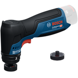 BOSCH GSS 12V-32 (SOLO)