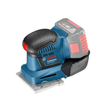 BOSCH GSS 18V-10 (SOLO)