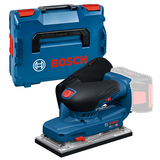 BOSCH GSS 18V-18