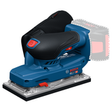BOSCH GSS 18V-18