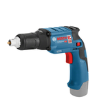 BOSCH GTB 12V-11 (SOLO)