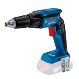 BOSCH GTB 185-LI (SOLO)
