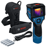 BOSCH GTC 12V-450-13