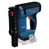 BOSCH GTH 18V-14 BOSCH GTH 18V-14