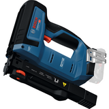 BOSCH GTH 18V-14 (SOLO)