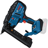 BOSCH GTH 18V-38 M (SOLO)