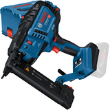 BOSCH GTH 18V-38 M (SOLO)