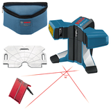 BOSCH GTL 3