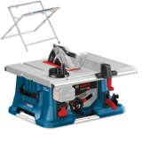 BOSCH GTS 18V-216
