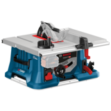 BOSCH GTS 18V-216