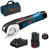 BOSCH GUS 12V-300