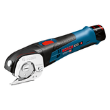 BOSCH GUS 12V-300 (SOLO)