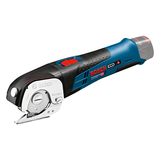 BOSCH GUS 12V-300 (SOLO)