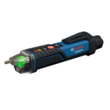 BOSCH GVD 1000-17