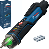 BOSCH GVD 1000-17