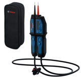 BOSCH GVT 1000-15