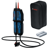 BOSCH GVT 1000-15