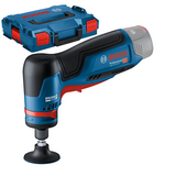 BOSCH GWG 12V-50 S (SOLO)