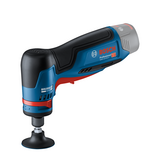 BOSCH GWG 12V-50 S (SOLO)