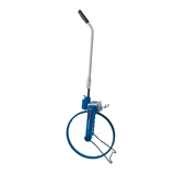 BOSCH GWM 40