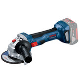 BOSCH GWS 180-LI (SOLO)