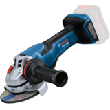 BOSCH GWS 18V-15 P (SOLO)