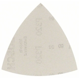 BOSCH Hârtie abrazivă