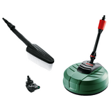BOSCH Home and Car Kit