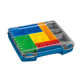 BOSCH i-BOXX 72