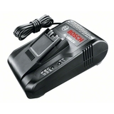BOSCH Incarcator rapid Li-Ion de 8Ah, 18V DIY