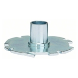 BOSCH Inel de copiere