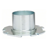 BOSCH Inel de copiere 27 mm