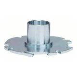 BOSCH Inel de copiere