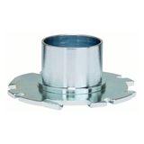 BOSCH Inel de copiere